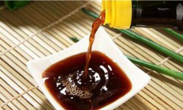 中(zhōng)國(guó)四大名(míng)醋有(yǒu)哪些？